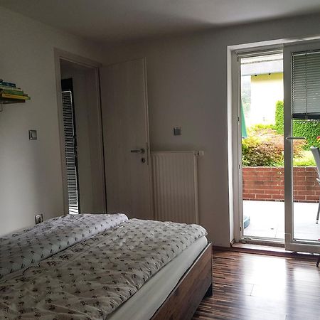 Apartment Dolce Vita Celje Ngoại thất bức ảnh