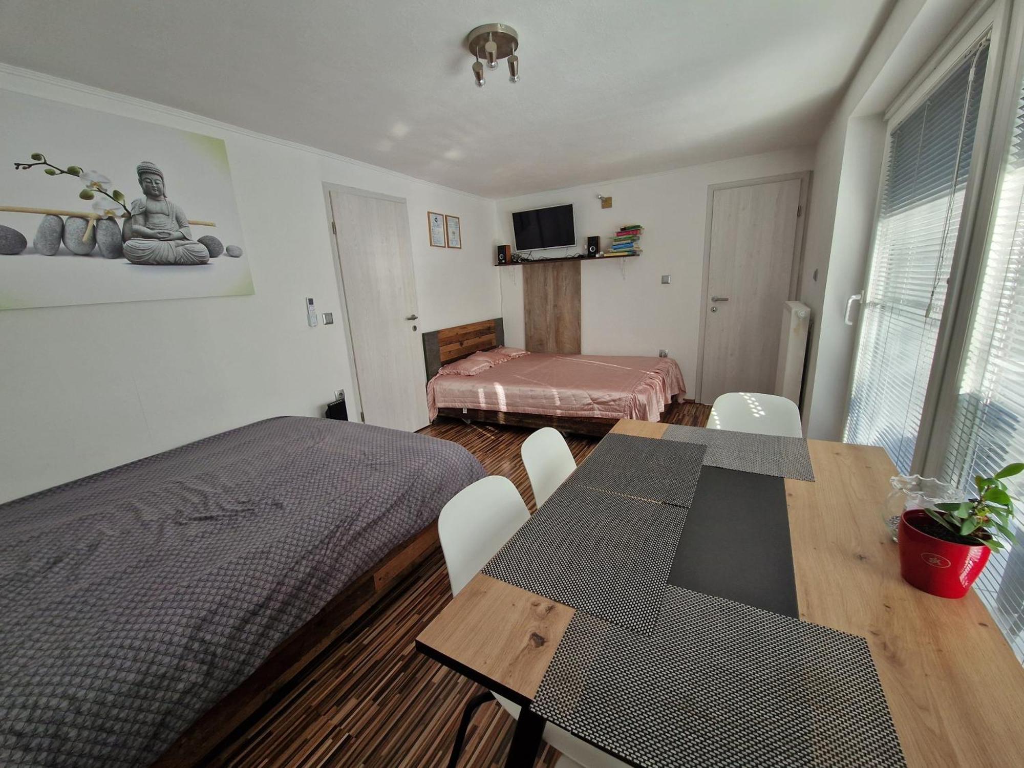 Apartment Dolce Vita Celje Ngoại thất bức ảnh