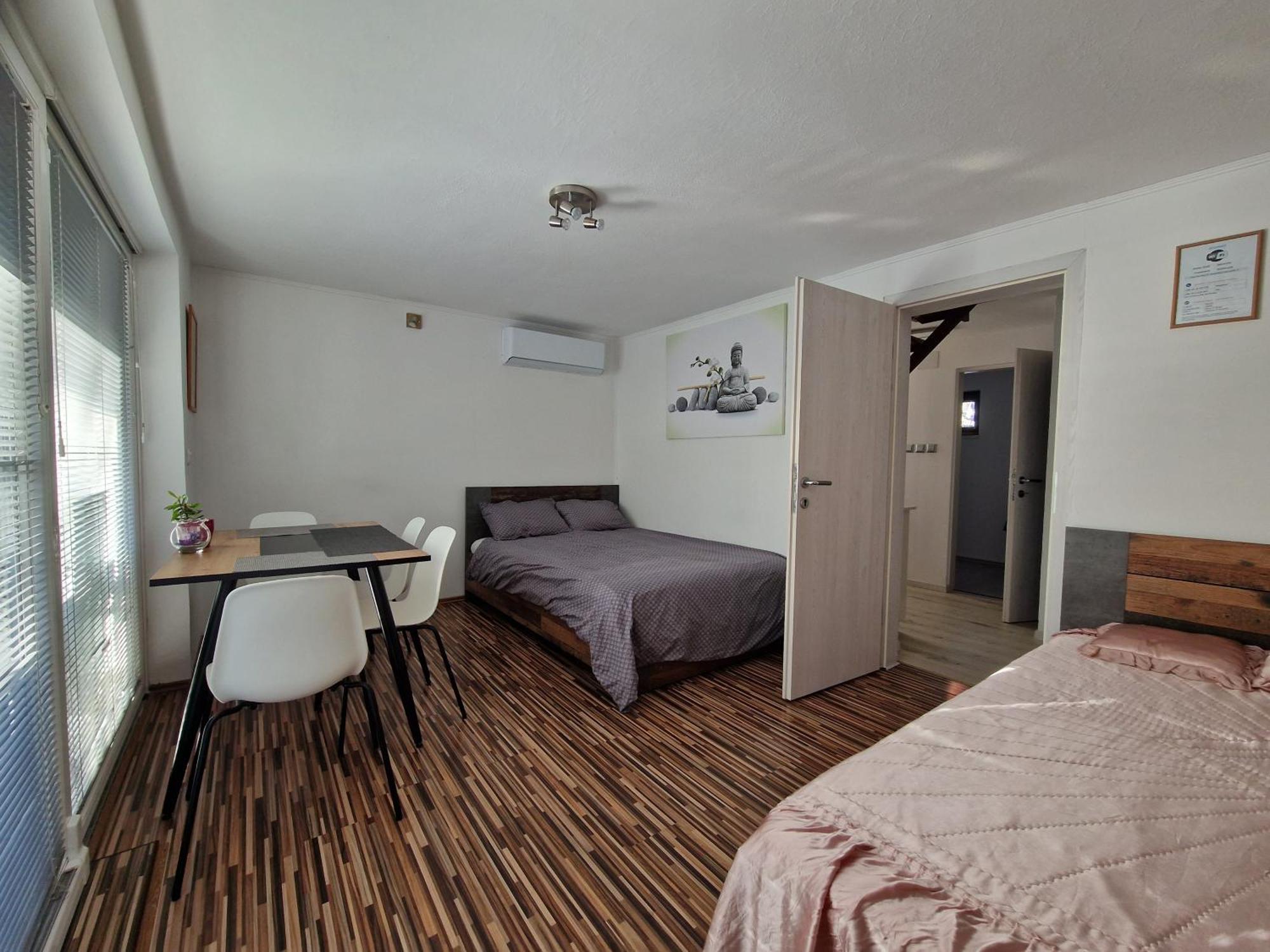 Apartment Dolce Vita Celje Ngoại thất bức ảnh
